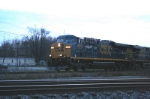 CSX 5294